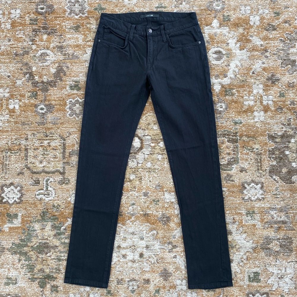 Joe’s Jeans slim fit